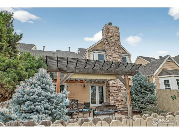 $615,000 | 10000 East Yale Avenue, Unit 41, Denver, CO 80231
