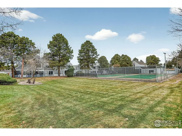 $615,000 | 10000 East Yale Avenue, Unit 41, Denver, CO 80231