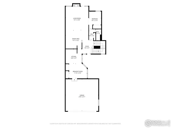 $615,000 | 10000 East Yale Avenue, Unit 41, Denver, CO 80231