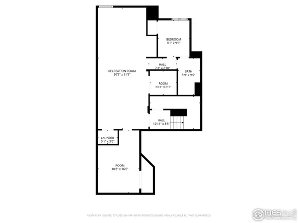 $615,000 | 10000 East Yale Avenue, Unit 41, Denver, CO 80231