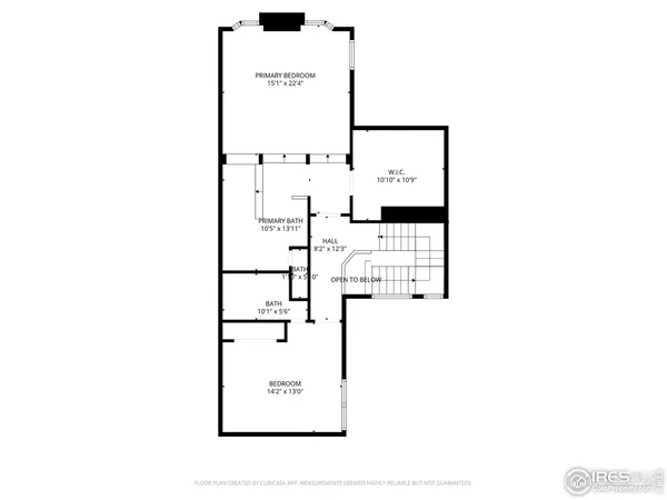 $615,000 | 10000 East Yale Avenue, Unit 41, Denver, CO 80231