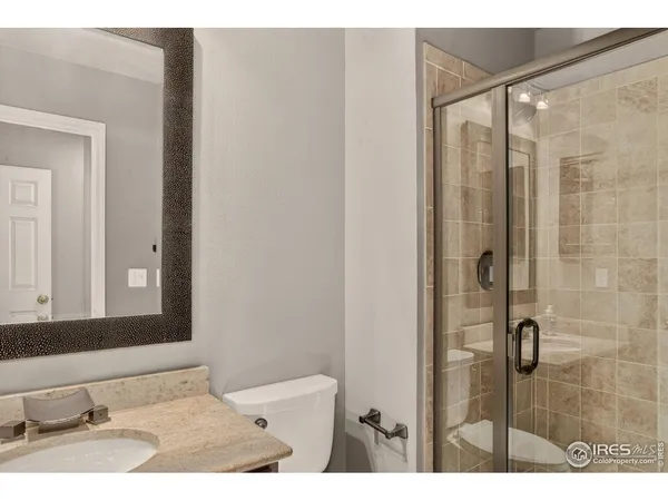 $615,000 | 10000 East Yale Avenue, Unit 41, Denver, CO 80231