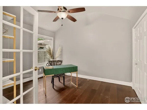 $615,000 | 10000 East Yale Avenue, Unit 41, Denver, CO 80231