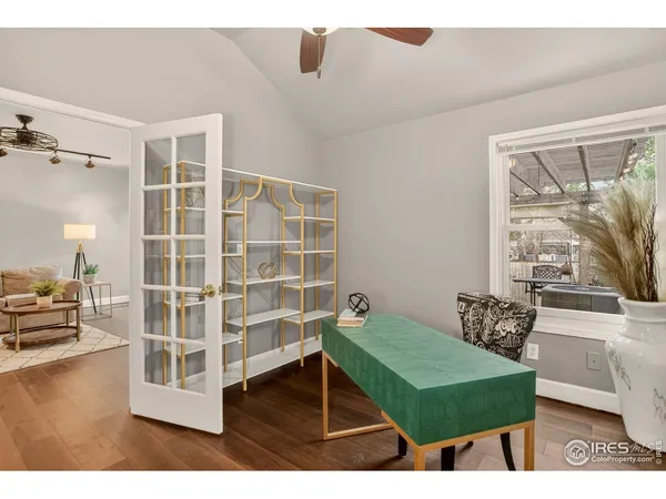 $615,000 | 10000 East Yale Avenue, Unit 41, Denver, CO 80231