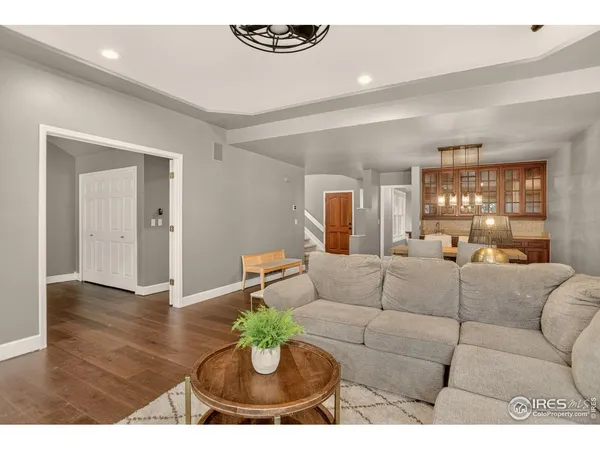 $615,000 | 10000 East Yale Avenue, Unit 41, Denver, CO 80231