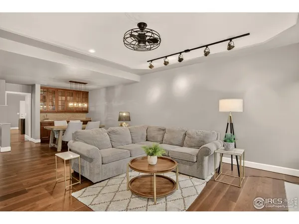 $615,000 | 10000 East Yale Avenue, Unit 41, Denver, CO 80231