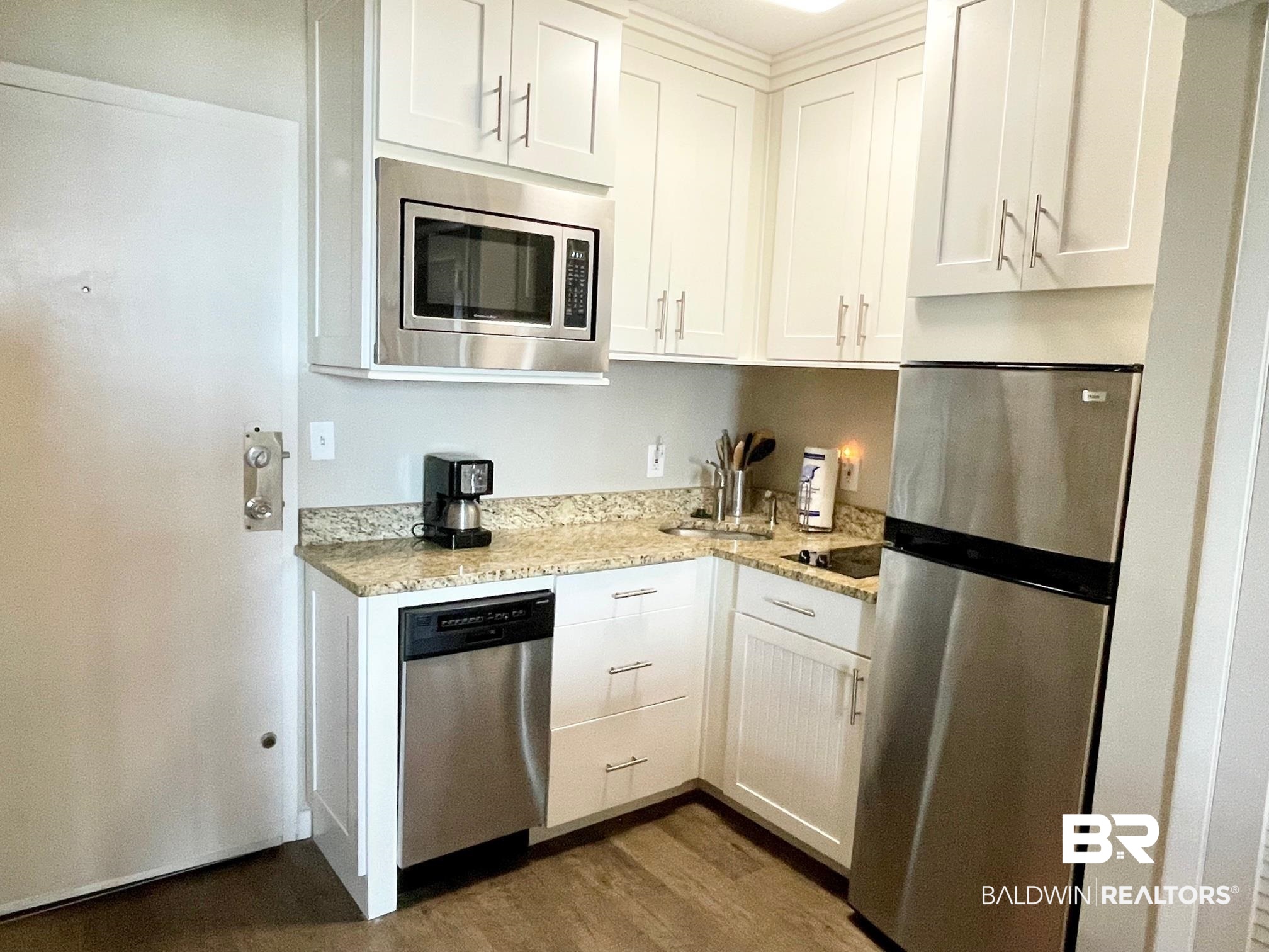 375 Plantation Road, Unit 5403 Gulf Shores, AL 36542 - Photo 11 of 31