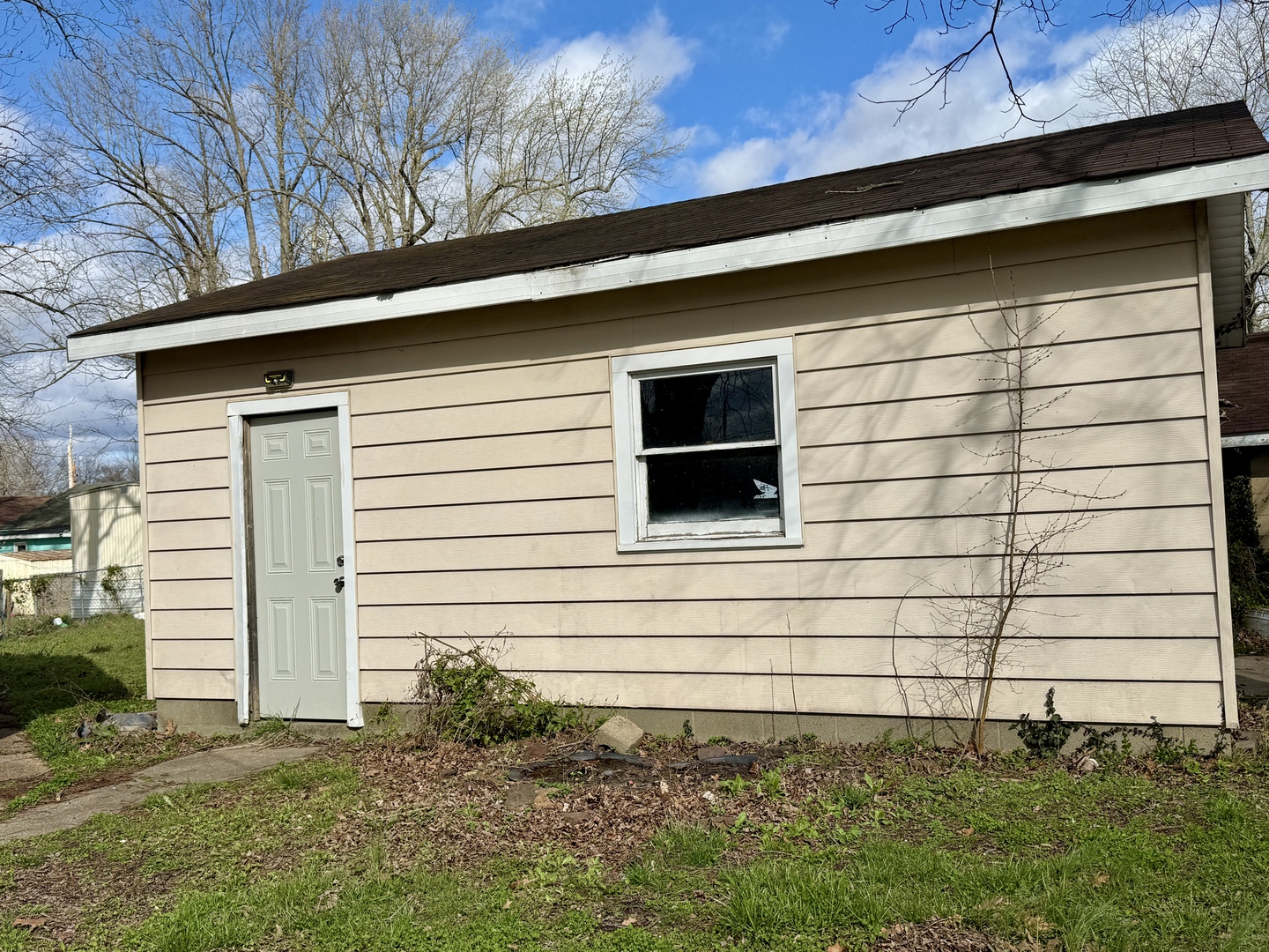 203 West 12th Street Metropolis, IL 62960 - Photo 21 of 26