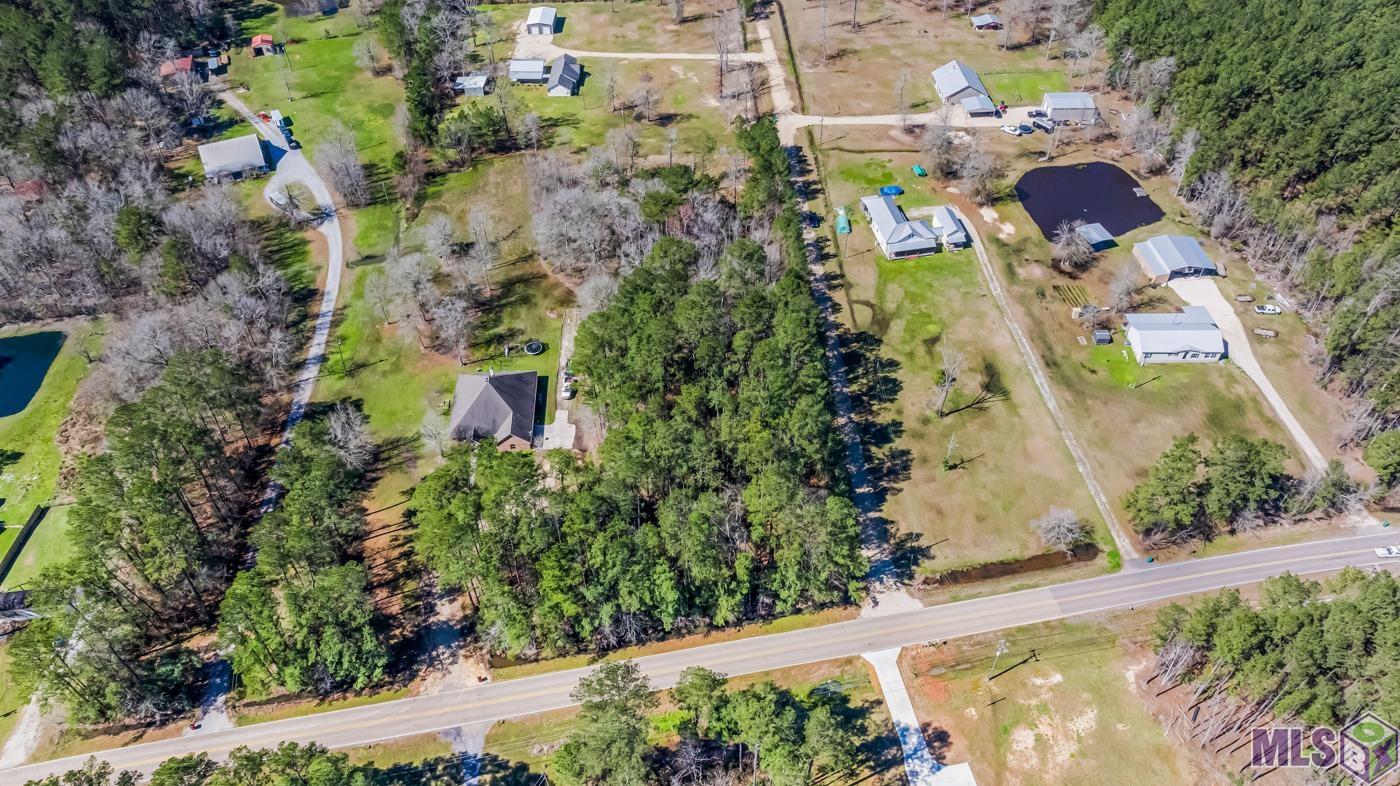 32701 Weiss Road Walker, LA 70785 - Photo 1 of 6