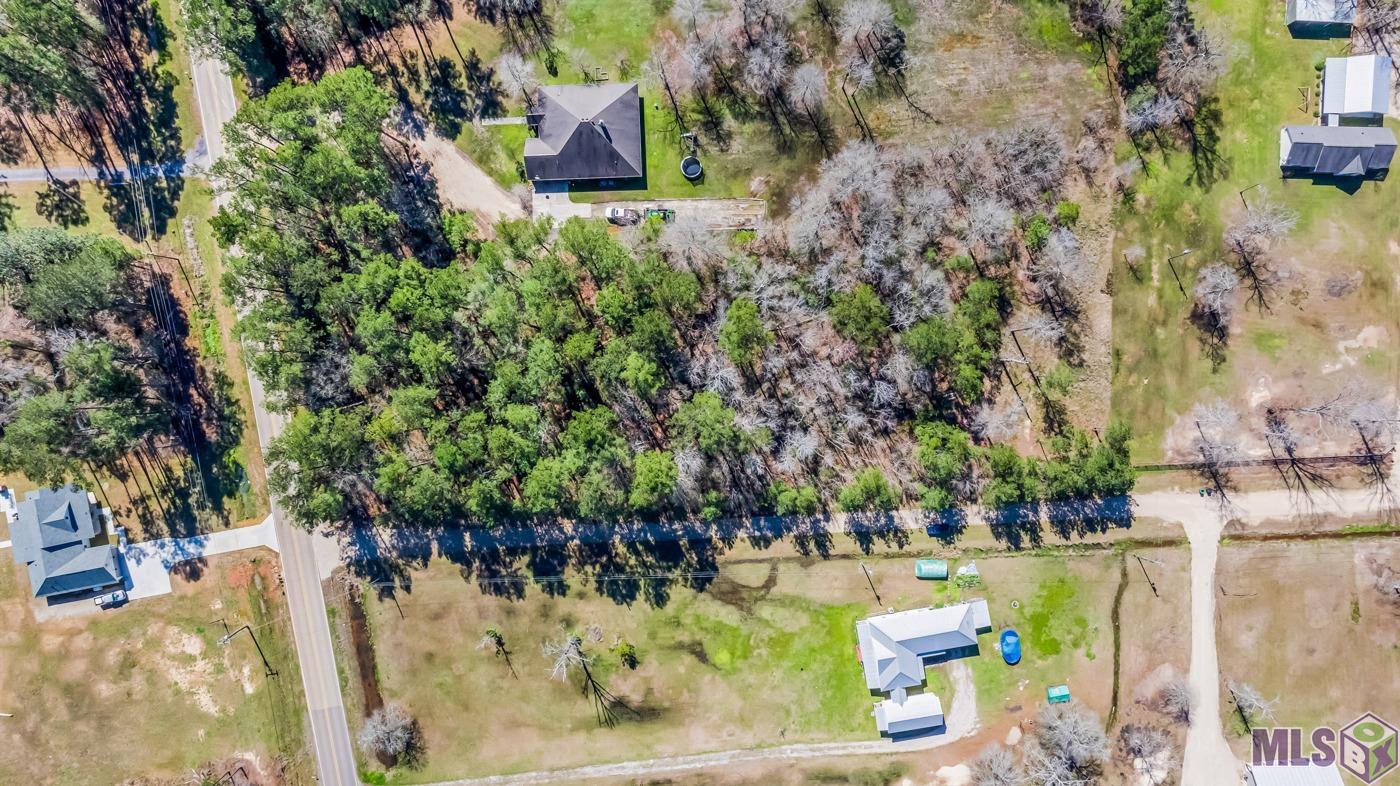 32701 Weiss Road Walker, LA 70785 - Photo 2 of 6