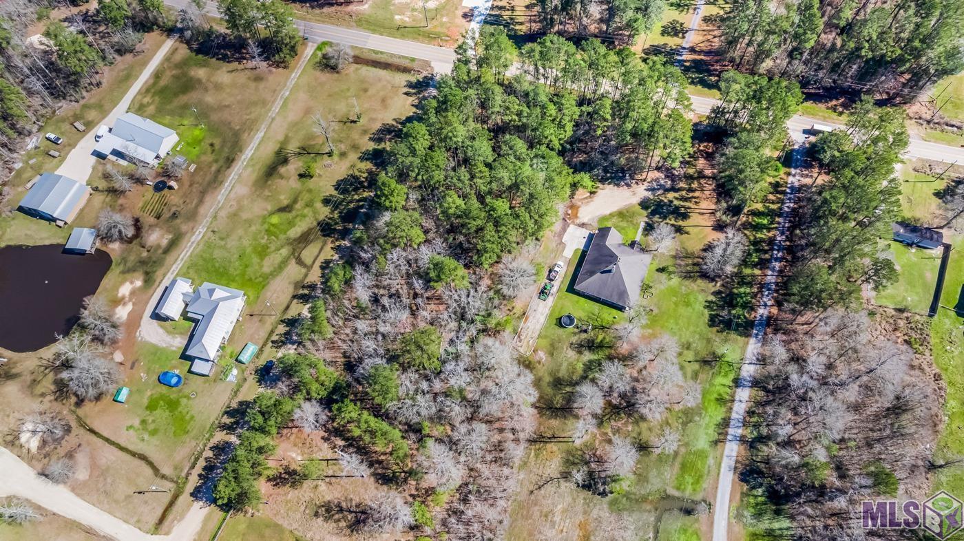 32701 Weiss Road Walker, LA 70785 - Photo 4 of 6