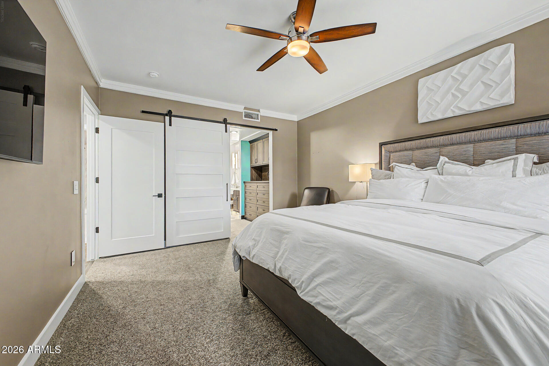 705 West Queen Creek Road, Unit 1061 Chandler, AZ 85248 - Photo 16 of 56