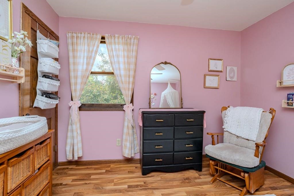 1212 Marquardt Road Wausau, WI 54403 - Photo 35 of 56