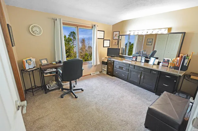 $365,900 | 3636 Old State Road 25, Lafayette, IN 47905