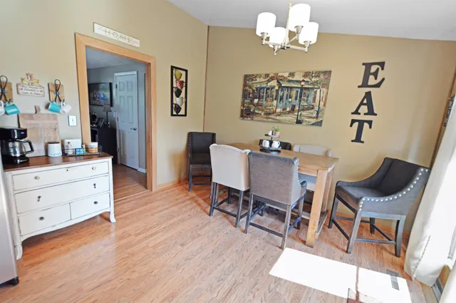 $365,900 | 3636 Old State Road 25, Lafayette, IN 47905