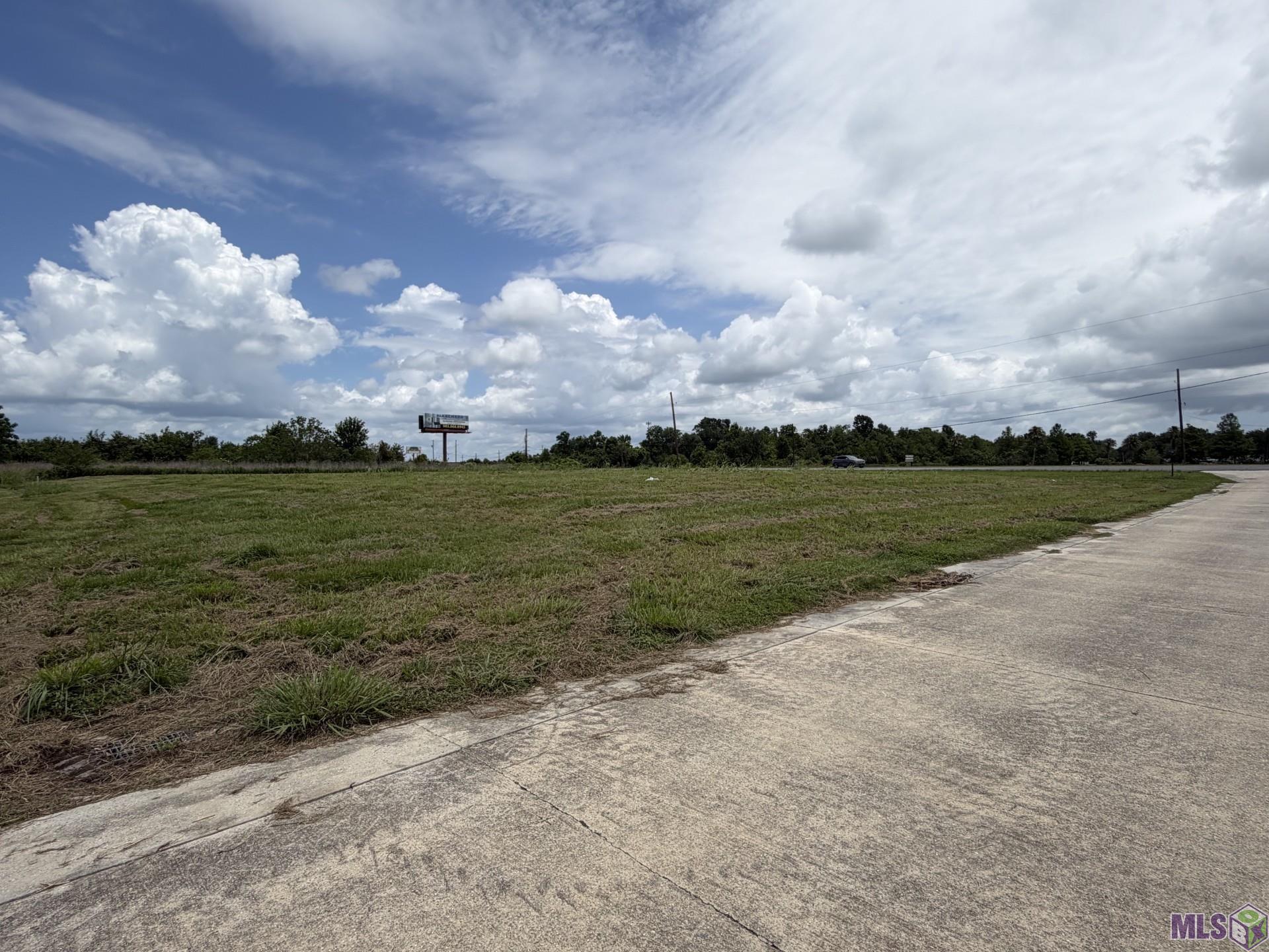 1 A Highway Cut Off, LA 70345 - Photo 17 of 17