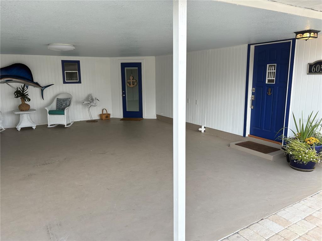 6057 Florida Street Punta Gorda, FL 33950 - Photo 10 of 29