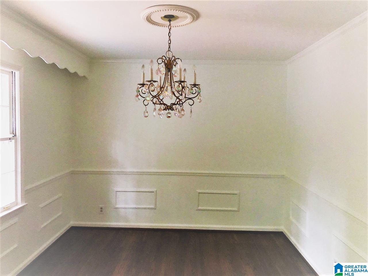 3652 Oakdale Road Birmingham, AL 35223 - Photo 2 of 21