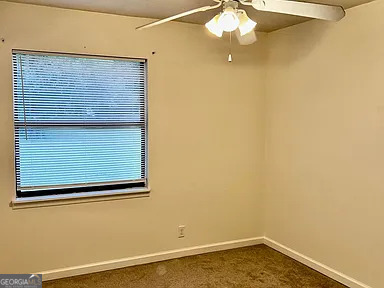 30 Yorktown Road St. Marys, GA 31558 - Photo 6 of 15