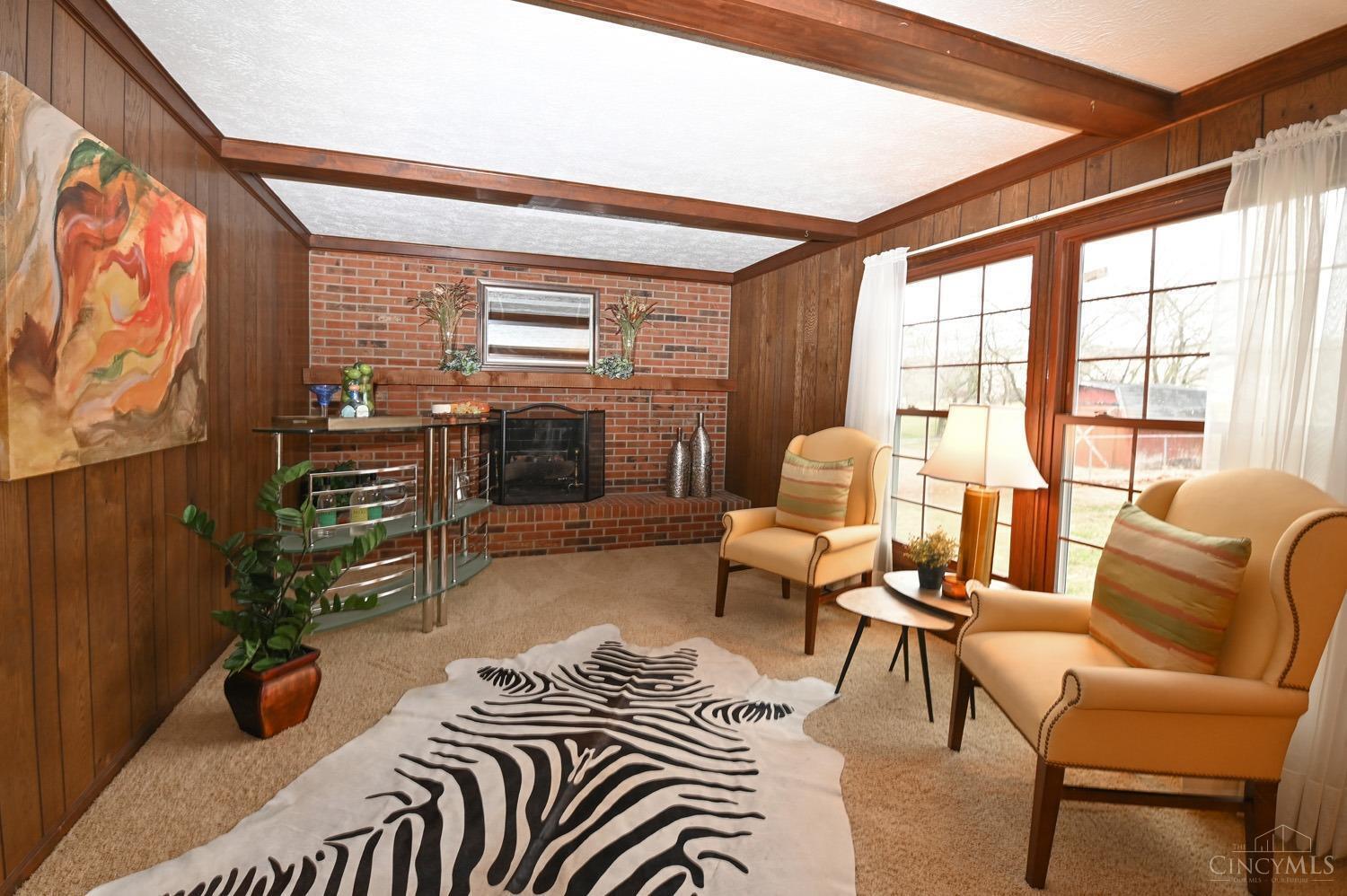 4079 Millikin Road Hamilton, OH 45011 - Photo 20 of 50 Gallery Image 20
