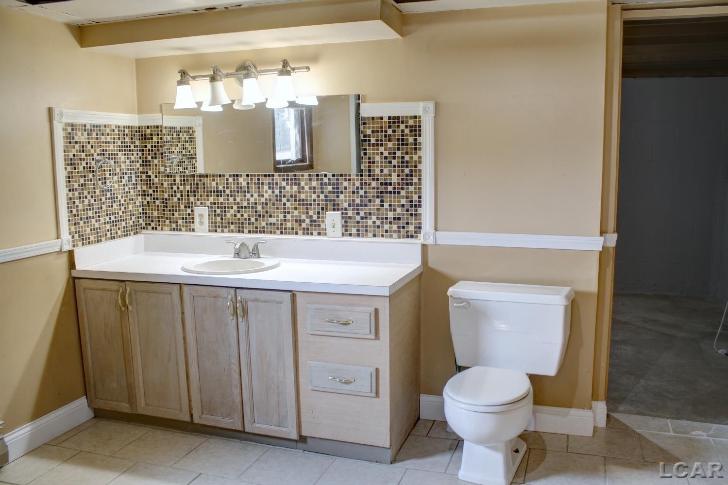 2799 East Munger Road Tecumseh, MI 49286 - Photo 24 of 44 50155240-3e492338-9424-47f7-a330-03f6e44c798e.JPG