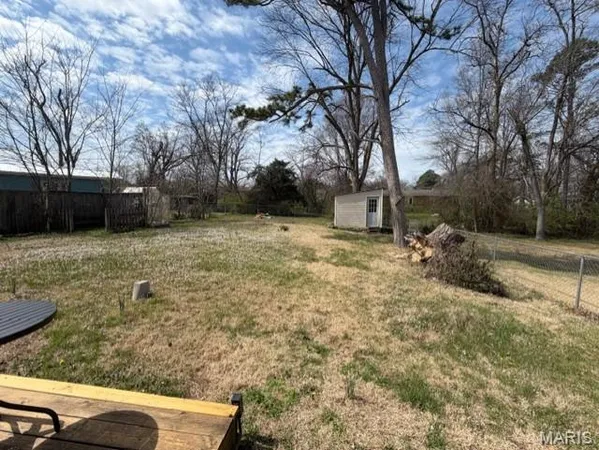 $125,000 | 2329 Perkins Drive, Poplar Bluff, MO 63901