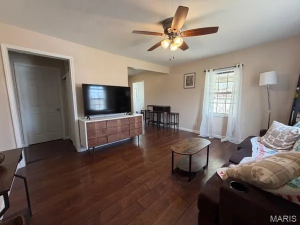 $125,000 | 2329 Perkins Drive, Poplar Bluff, MO 63901