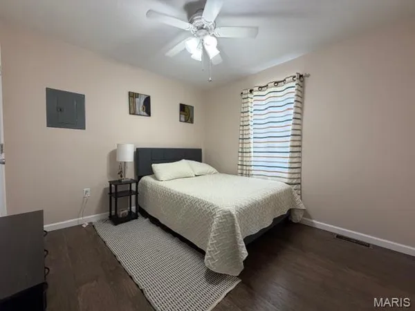 $125,000 | 2329 Perkins Drive, Poplar Bluff, MO 63901