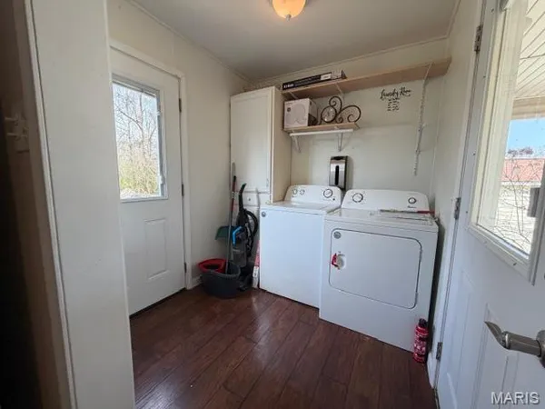 $125,000 | 2329 Perkins Drive, Poplar Bluff, MO 63901