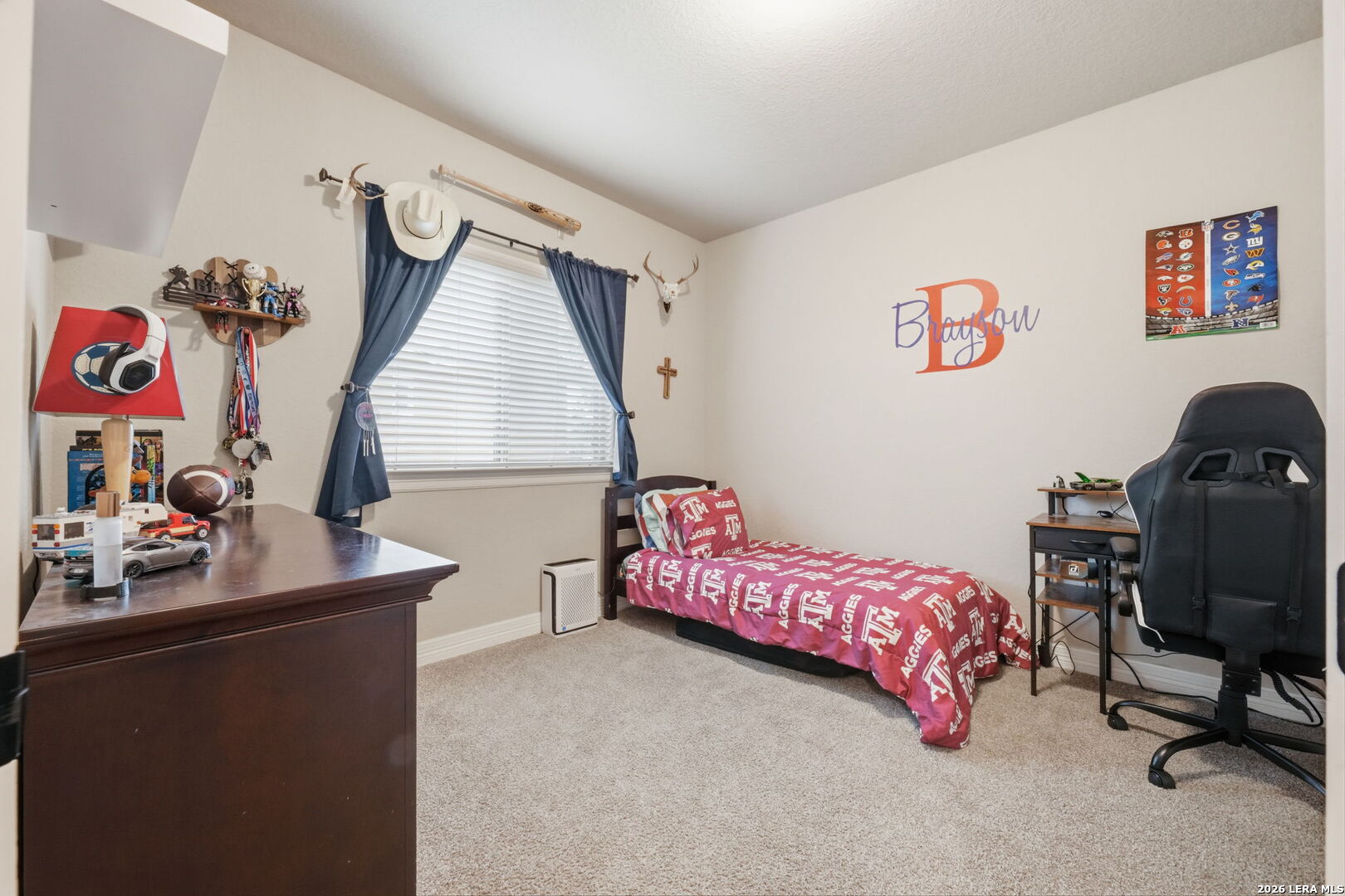 30603 Setterfeld Circle Fair Oaks Ranch, TX 78015 - Photo 29 of 39