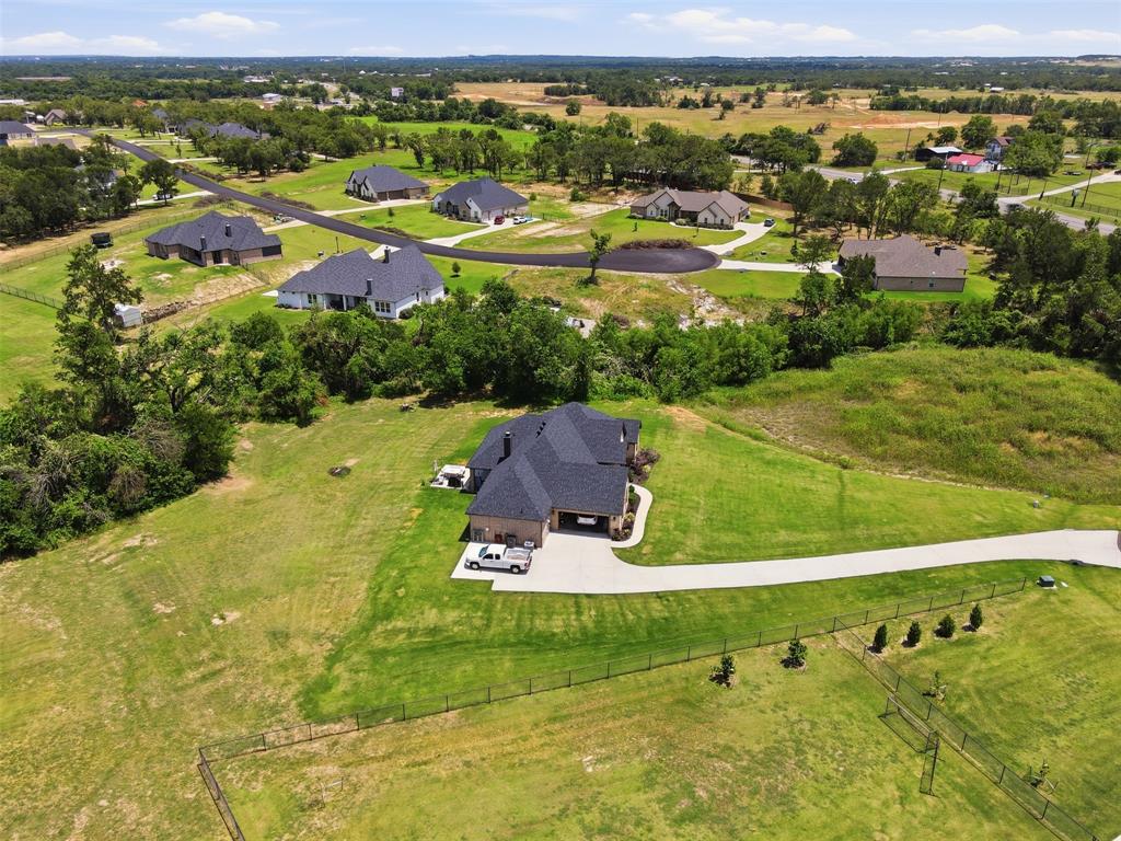 915 Taylor Branch Springtown, TX 76082 - Photo 28 of 31
