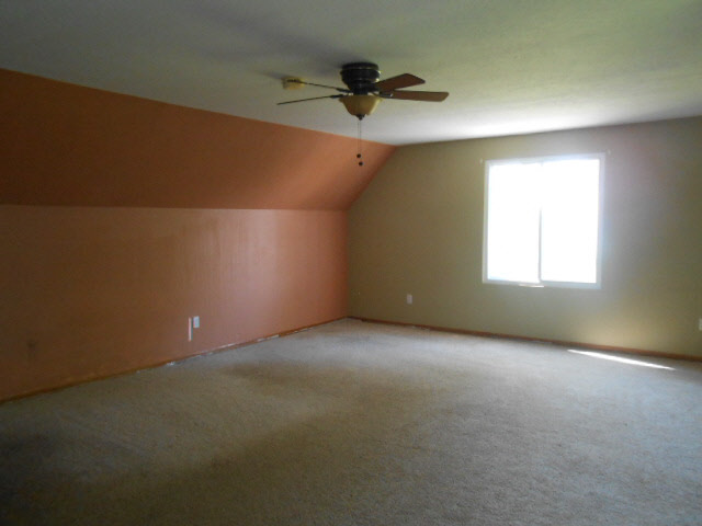 2383 Fraser Road Kawkawlin, MI 48631 - Photo 11 of 33 Gallery Image 11