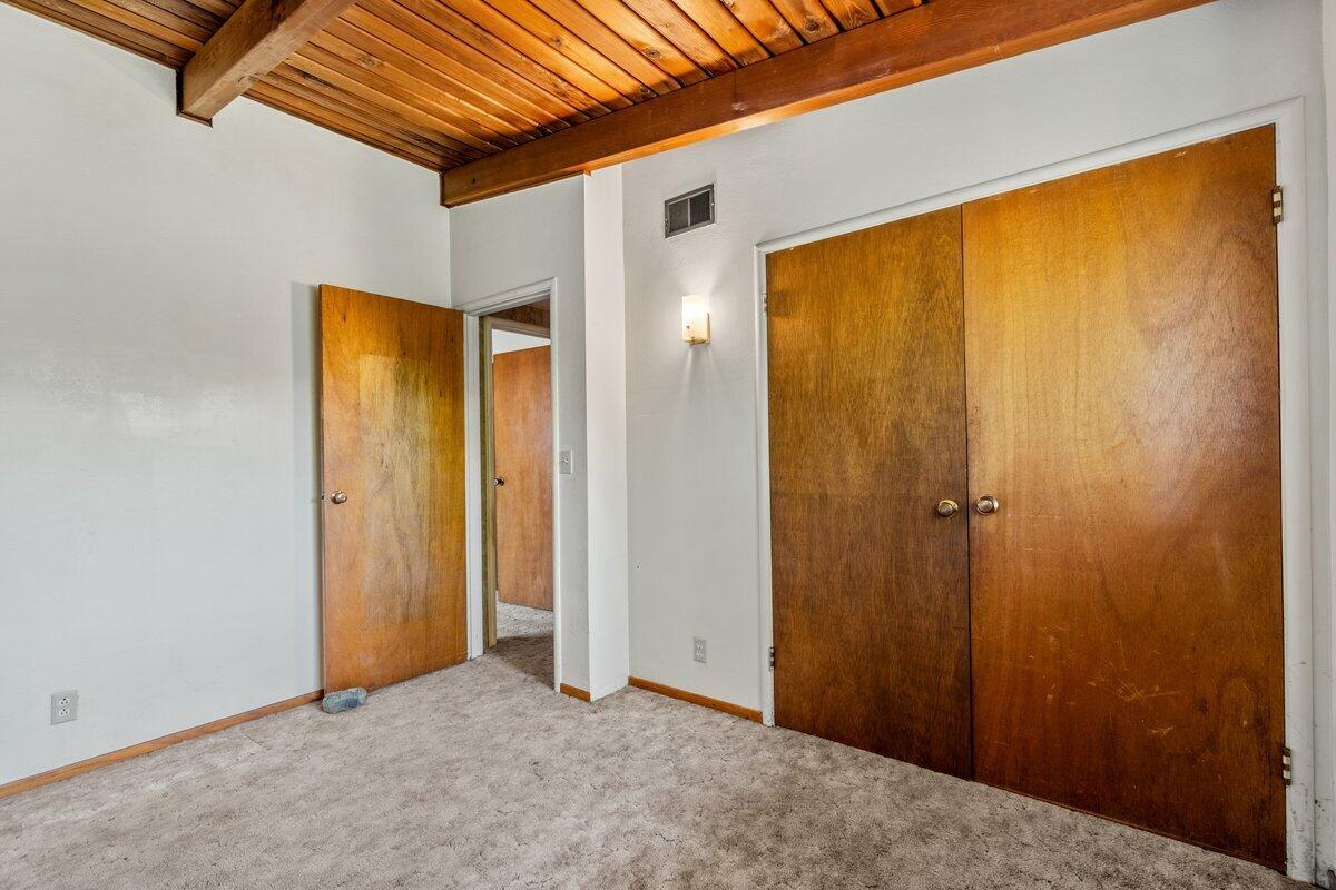 874 Stapp Road McKinleyville, CA 95519 - Photo 10 of 22