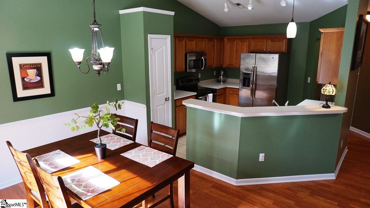 21 Groveview Trail Mauldin, SC 29662 - Photo 11 of 36 Gallery Image 11