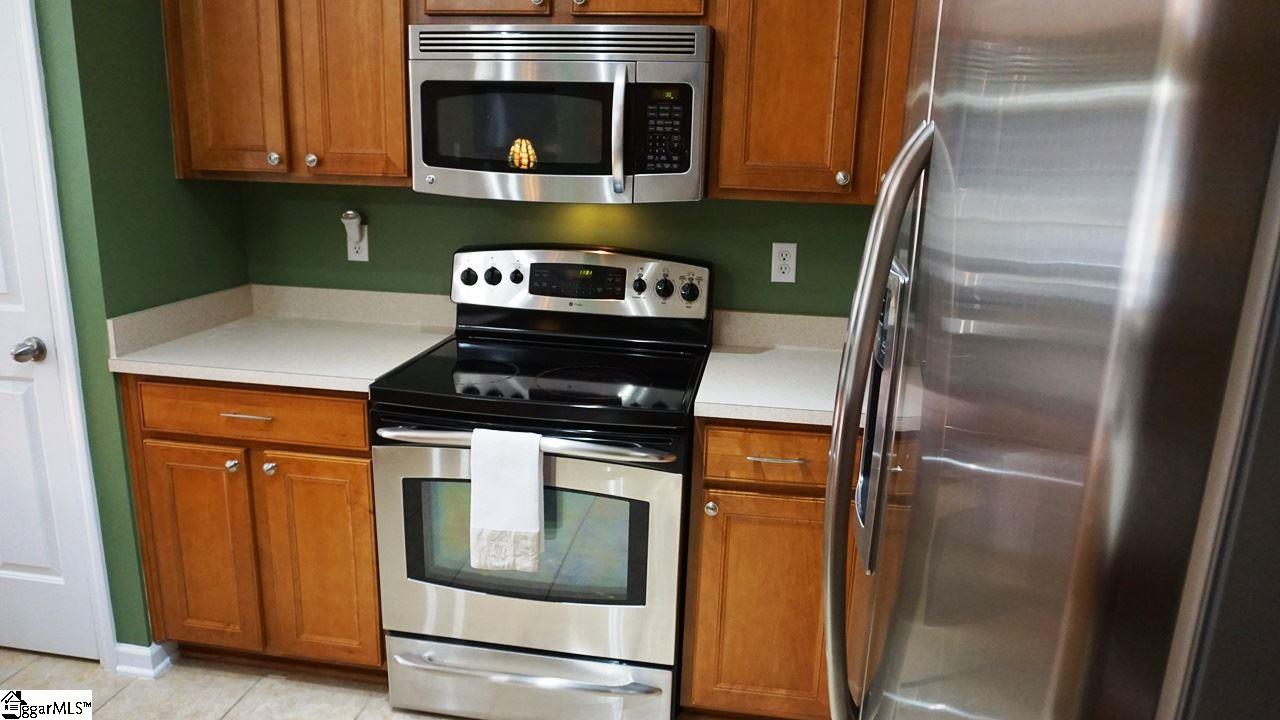 21 Groveview Trail Mauldin, SC 29662 - Photo 13 of 36 Gallery Image 13
