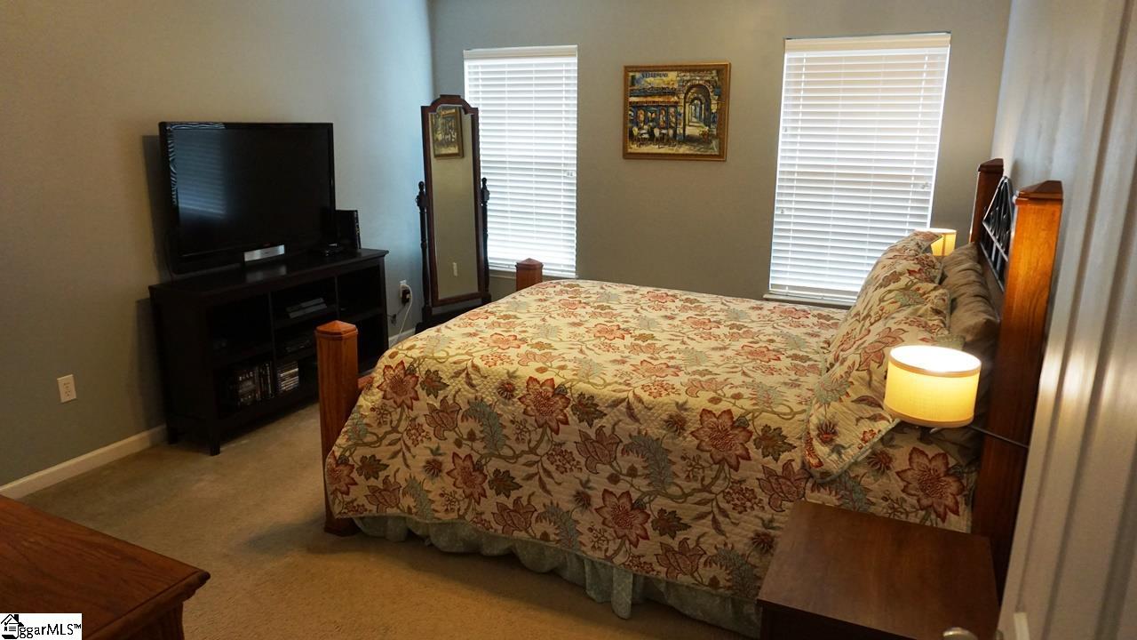 21 Groveview Trail Mauldin, SC 29662 - Photo 14 of 36 Gallery Image 14