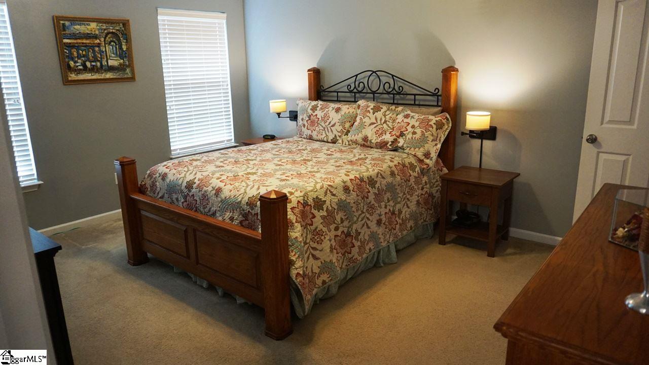 21 Groveview Trail Mauldin, SC 29662 - Photo 15 of 36 Gallery Image 15