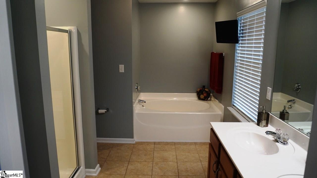21 Groveview Trail Mauldin, SC 29662 - Photo 16 of 36 Gallery Image 16