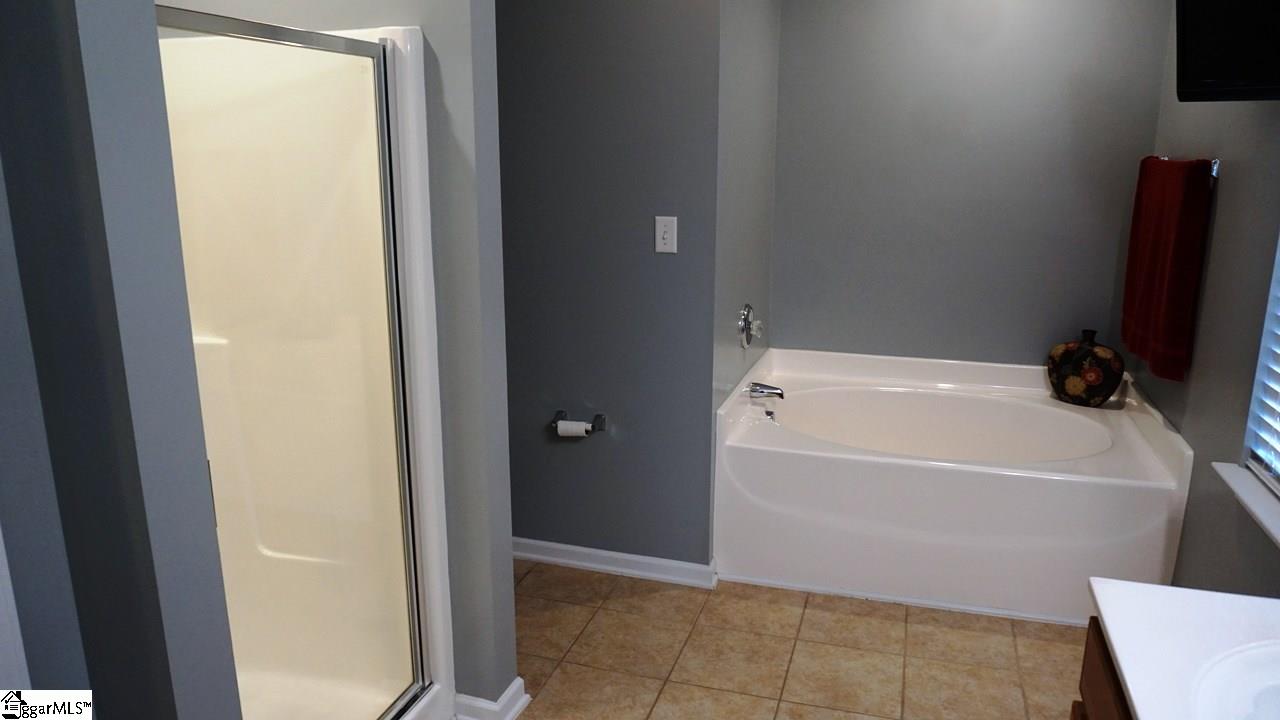 21 Groveview Trail Mauldin, SC 29662 - Photo 17 of 36 Gallery Image 17