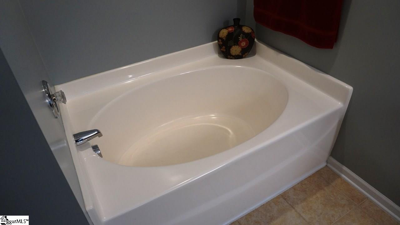 21 Groveview Trail Mauldin, SC 29662 - Photo 18 of 36 Gallery Image 18