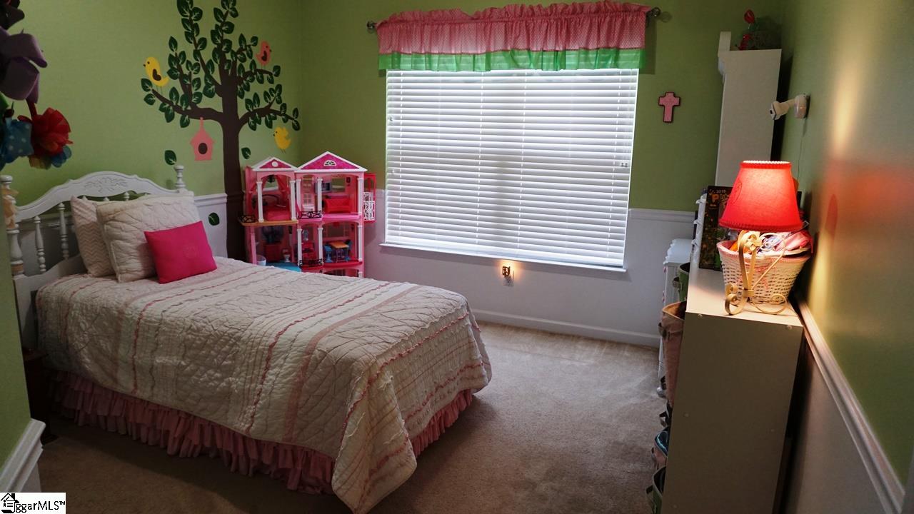 21 Groveview Trail Mauldin, SC 29662 - Photo 21 of 36 Gallery Image 21