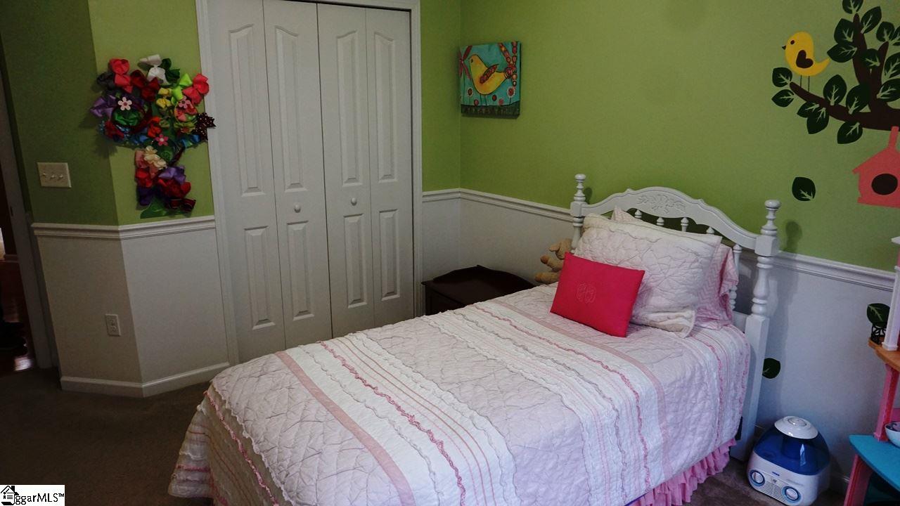 21 Groveview Trail Mauldin, SC 29662 - Photo 22 of 36 Gallery Image 22