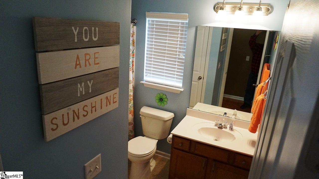 21 Groveview Trail Mauldin, SC 29662 - Photo 23 of 36 Gallery Image 23