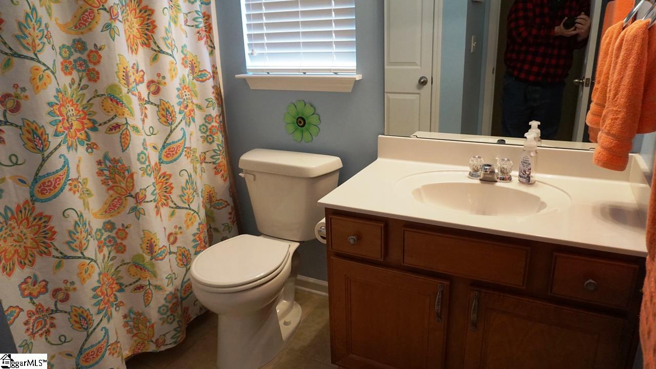 21 Groveview Trail Mauldin, SC 29662 - Photo 24 of 36 Gallery Image 24