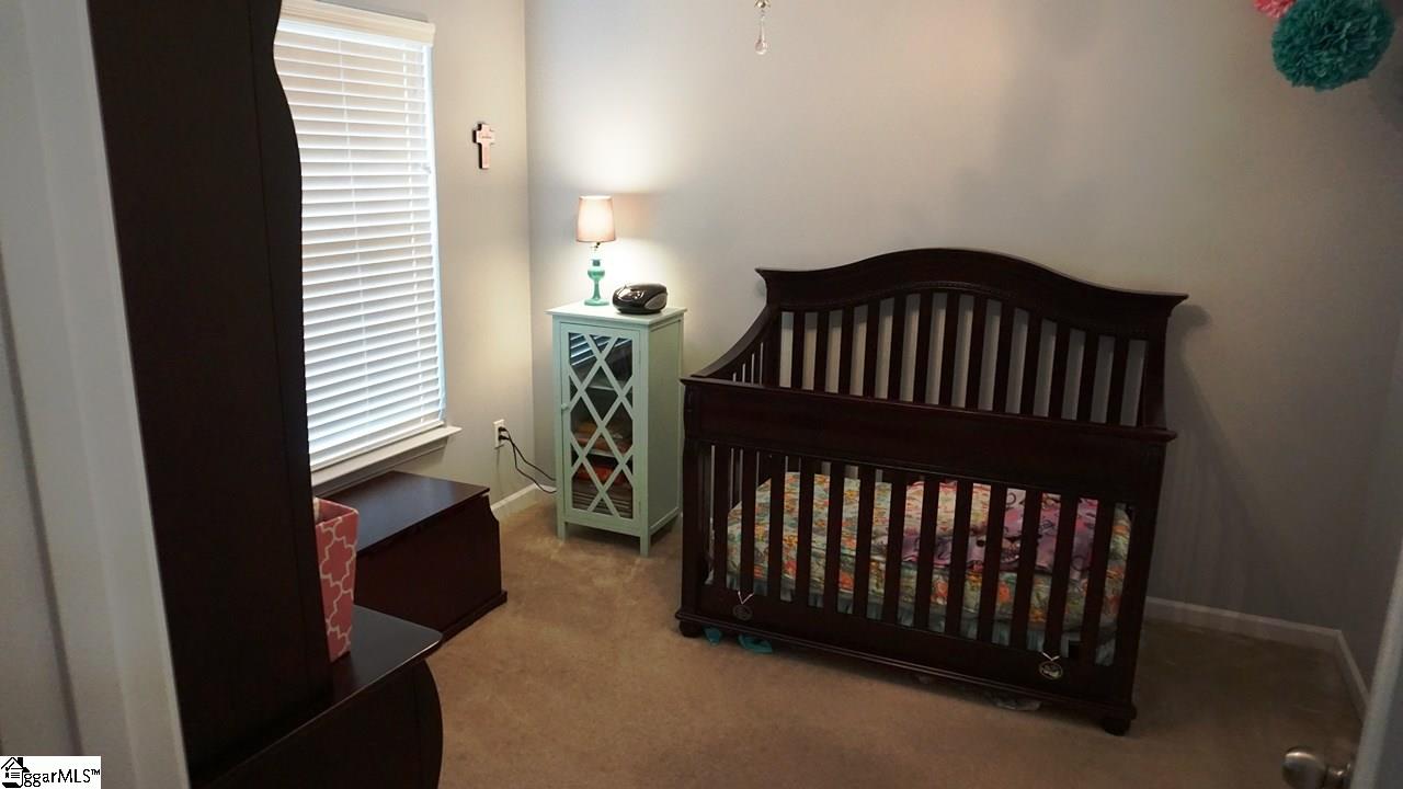 21 Groveview Trail Mauldin, SC 29662 - Photo 25 of 36 Gallery Image 25