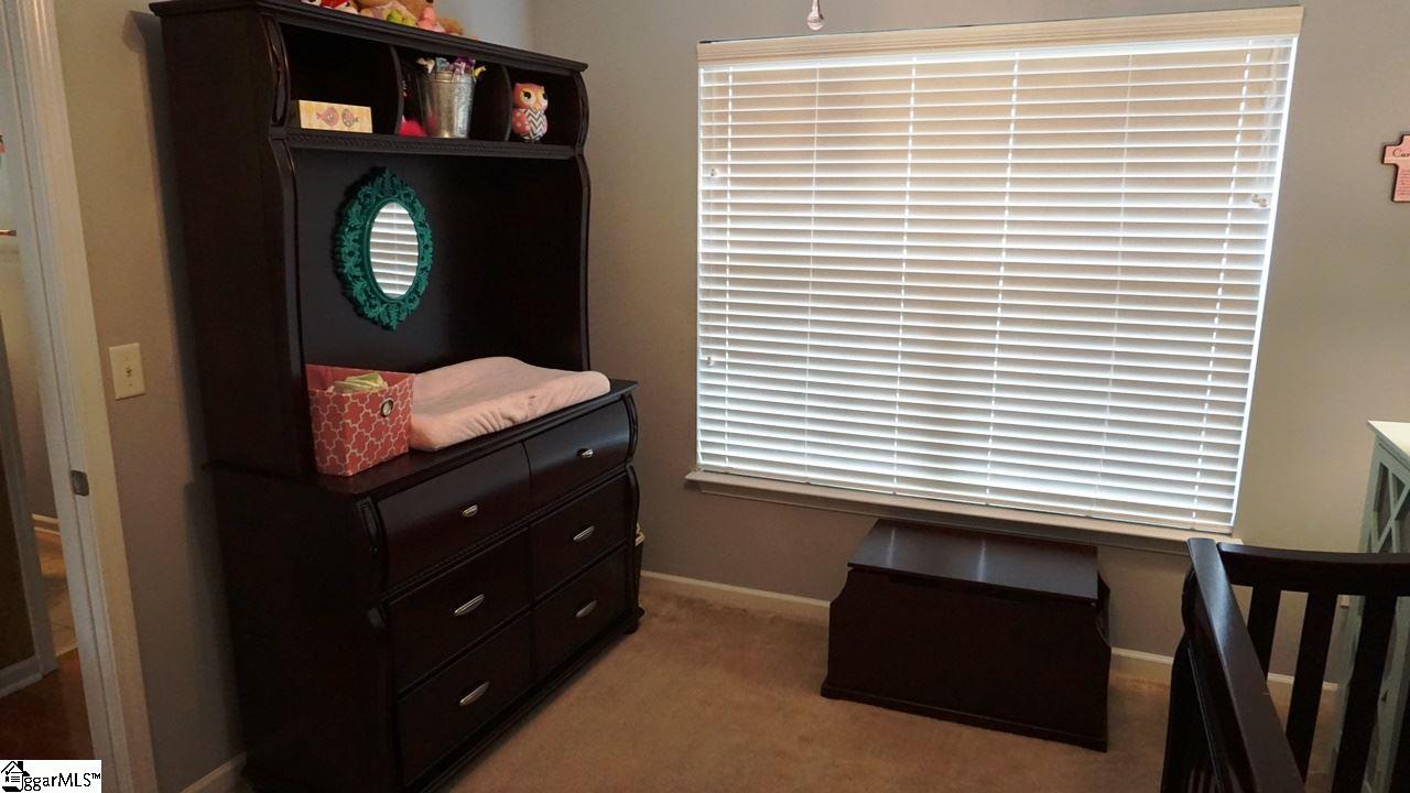 21 Groveview Trail Mauldin, SC 29662 - Photo 26 of 36 Gallery Image 26