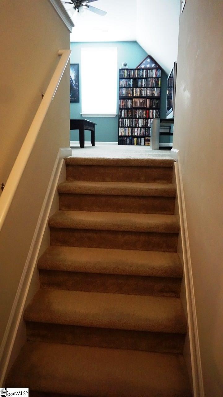21 Groveview Trail Mauldin, SC 29662 - Photo 27 of 36 Gallery Image 27