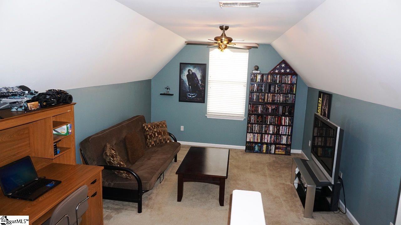 21 Groveview Trail Mauldin, SC 29662 - Photo 28 of 36 Gallery Image 28