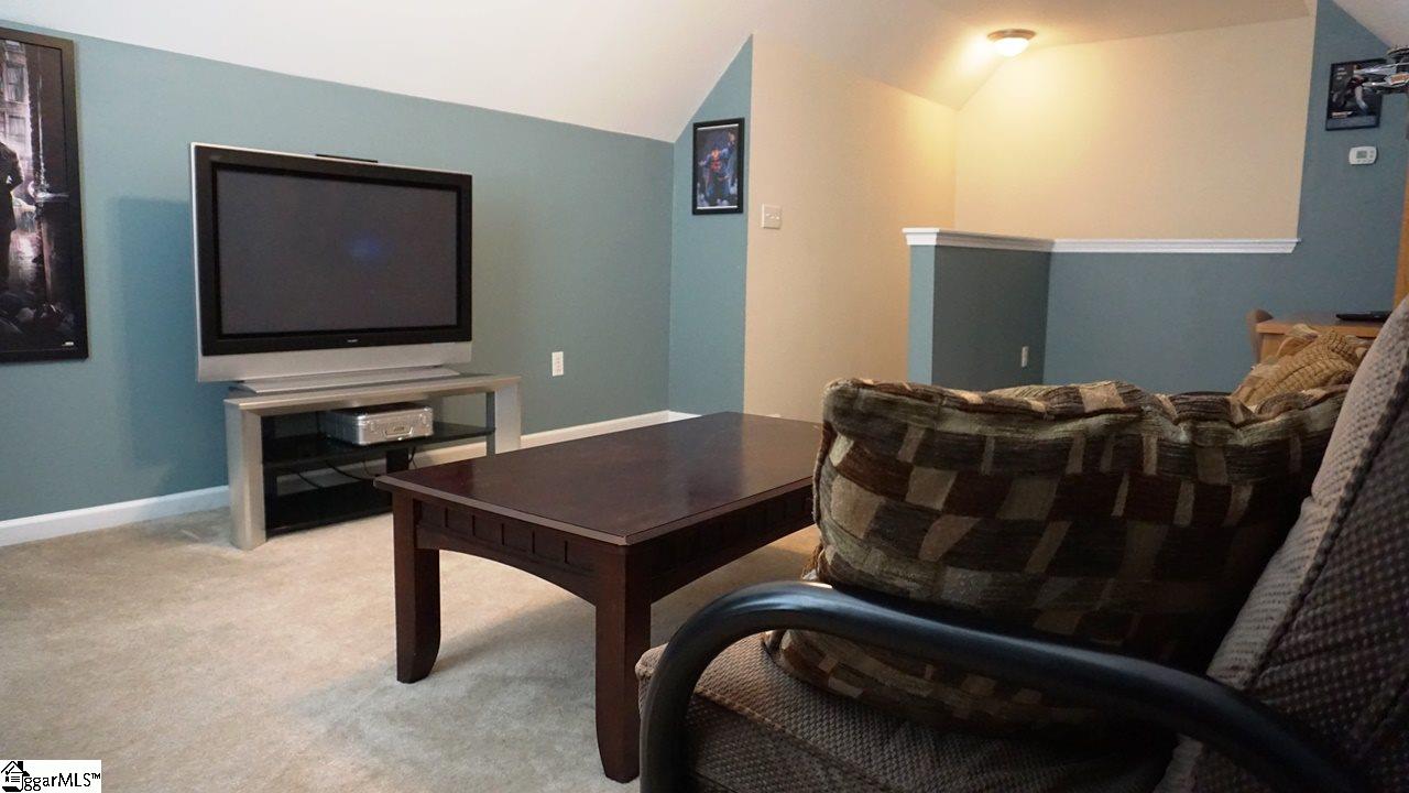 21 Groveview Trail Mauldin, SC 29662 - Photo 30 of 36 Gallery Image 30