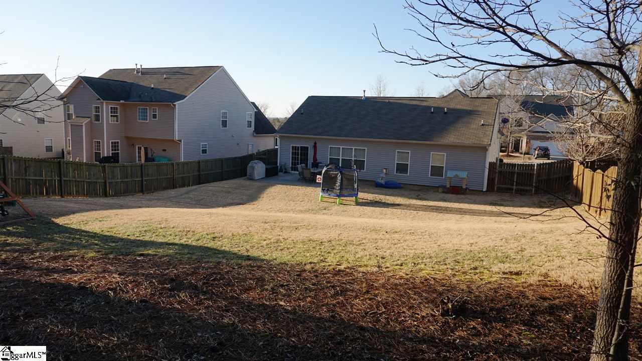 21 Groveview Trail Mauldin, SC 29662 - Photo 32 of 36 Gallery Image 32